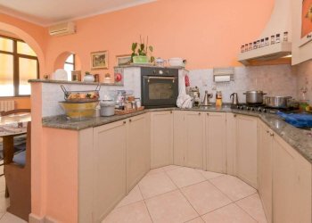 Independent house Torino - photo 28