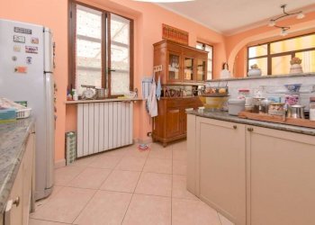 Independent house Torino - photo 29