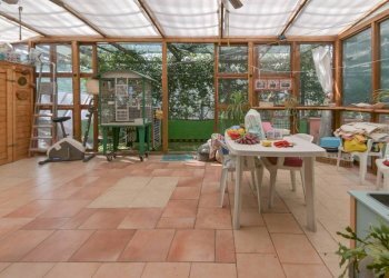 Independent house Torino - photo 30