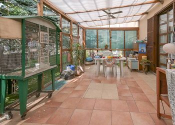 Independent house Torino - photo 31