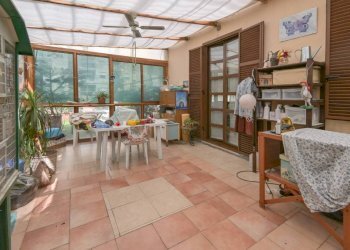 Independent house Torino - photo 32