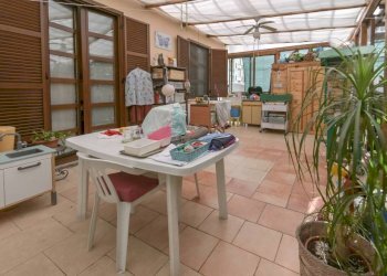 Independent house Torino - photo 33