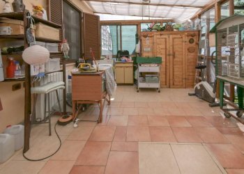 Independent house Torino - photo 34