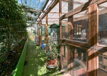 Independent house Torino - photo 36