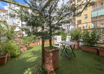 Independent house Torino - photo 37