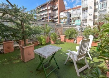 Independent house Torino - photo 38