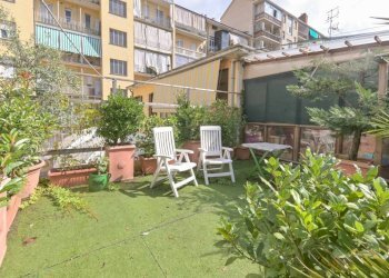 Independent house Torino - photo 39