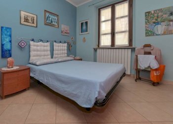 Independent house Torino - photo 41