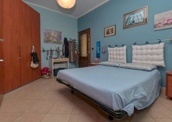 Independent house Torino - photo 42