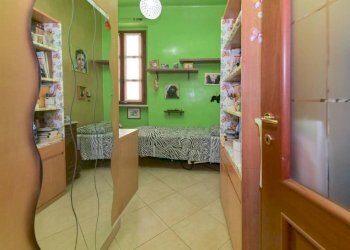 Independent house Torino - photo 43