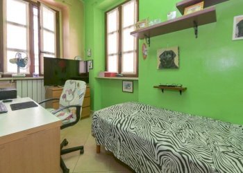 Independent house Torino - photo 44