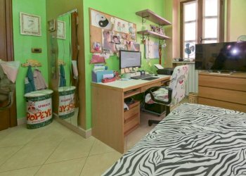 Independent house Torino - photo 45