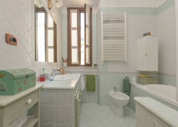 Independent house Torino - photo 46