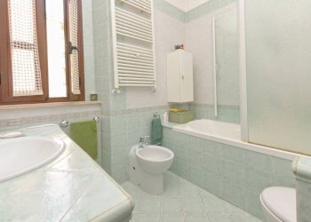 Independent house Torino - photo 47