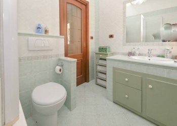 Independent house Torino - photo 48