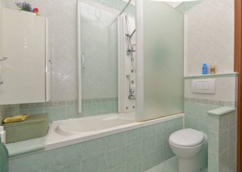 Independent house Torino - photo 49