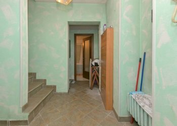 Independent house Torino - photo 50