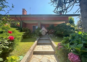 Porzione di casa Via dei salici, None - foto 2