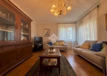 Porzione di casa Via dei salici, None - foto 1