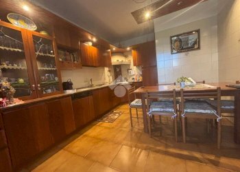 Porzione di casa Via dei salici, None - foto 3