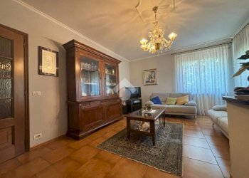 Porzione di casa Via dei salici, None - foto 5