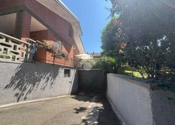 Porzione di casa Via dei salici, None - foto 6