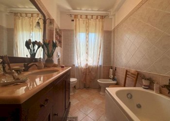 Porzione di casa Via dei salici, None - foto 9