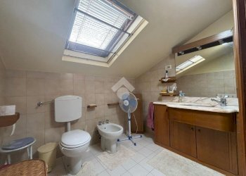 Porzione di casa Via dei salici, None - foto 10