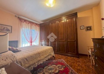 Porzione di casa Via dei salici, None - foto 11