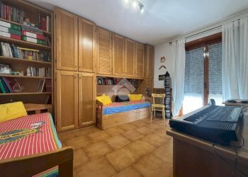 Porzione di casa Via dei salici, None - foto 12