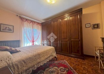 Porzione di casa Via dei salici, None - foto 14