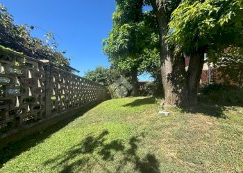 Porzione di casa Via dei salici, None - foto 15