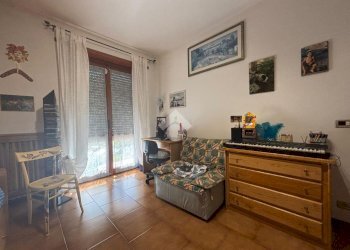 Porzione di casa Via dei salici, None - foto 16