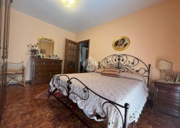 Porzione di casa Via dei salici, None - foto 18