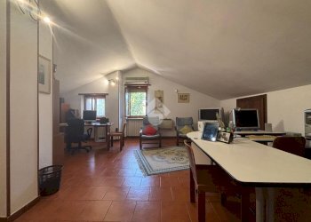 Porzione di casa Via dei salici, None - foto 19