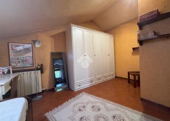 Porzione di casa Via dei salici, None - foto 21