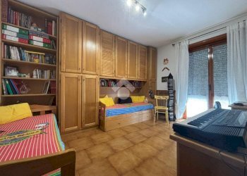 Porzione di casa Via dei salici, None - foto 22