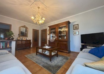 Porzione di casa Via dei salici, None - foto 23