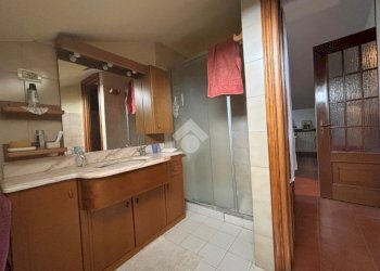 Porzione di casa Via dei salici, None - foto 25