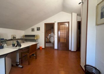 Porzione di casa Via dei salici, None - foto 26