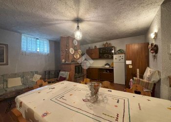 Porzione di casa Via dei salici, None - foto 27