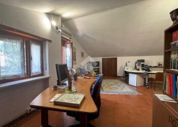 Porzione di casa Via dei salici, None - foto 32