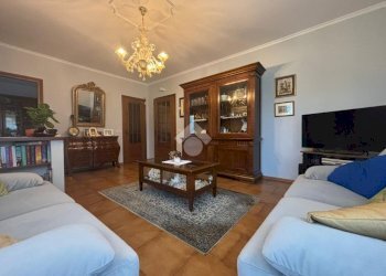 Porzione di casa Via dei salici, None - foto 34