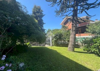 Porzione di casa Via dei salici, None - foto 35