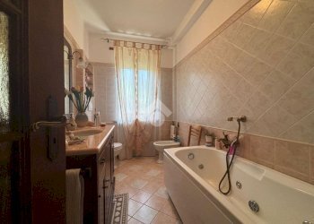 Porzione di casa Via dei salici, None - foto 36