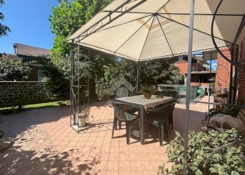 Porzione di casa Via dei salici, None - foto 39