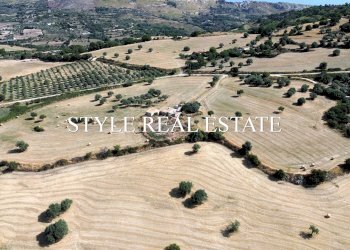 caseggiato - Casale Palazzolo Acreide - foto 3