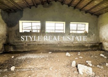 caseggiato - Casale Palazzolo Acreide - foto 4