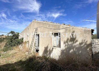 caseggiato - Casale Palazzolo Acreide - foto 6