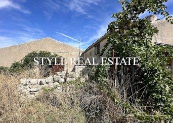 caseggiato - Casale Palazzolo Acreide - foto 9